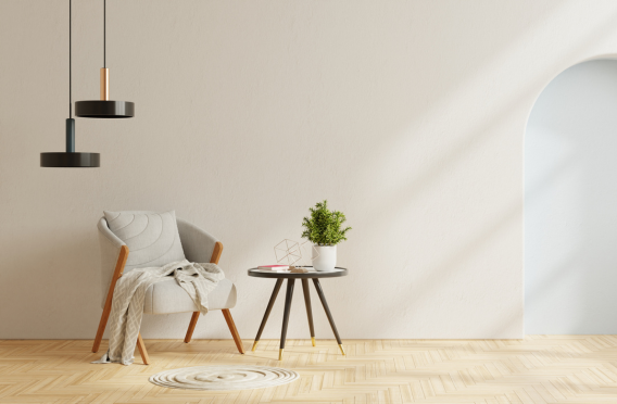 <p><strong>LOUNGE FM - kur miers satiekas ar stilu.</strong></p>